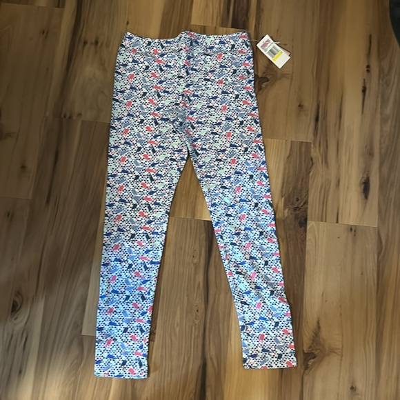 Girls Vineyard Vines Matching Outfit - Picture 5 of 6